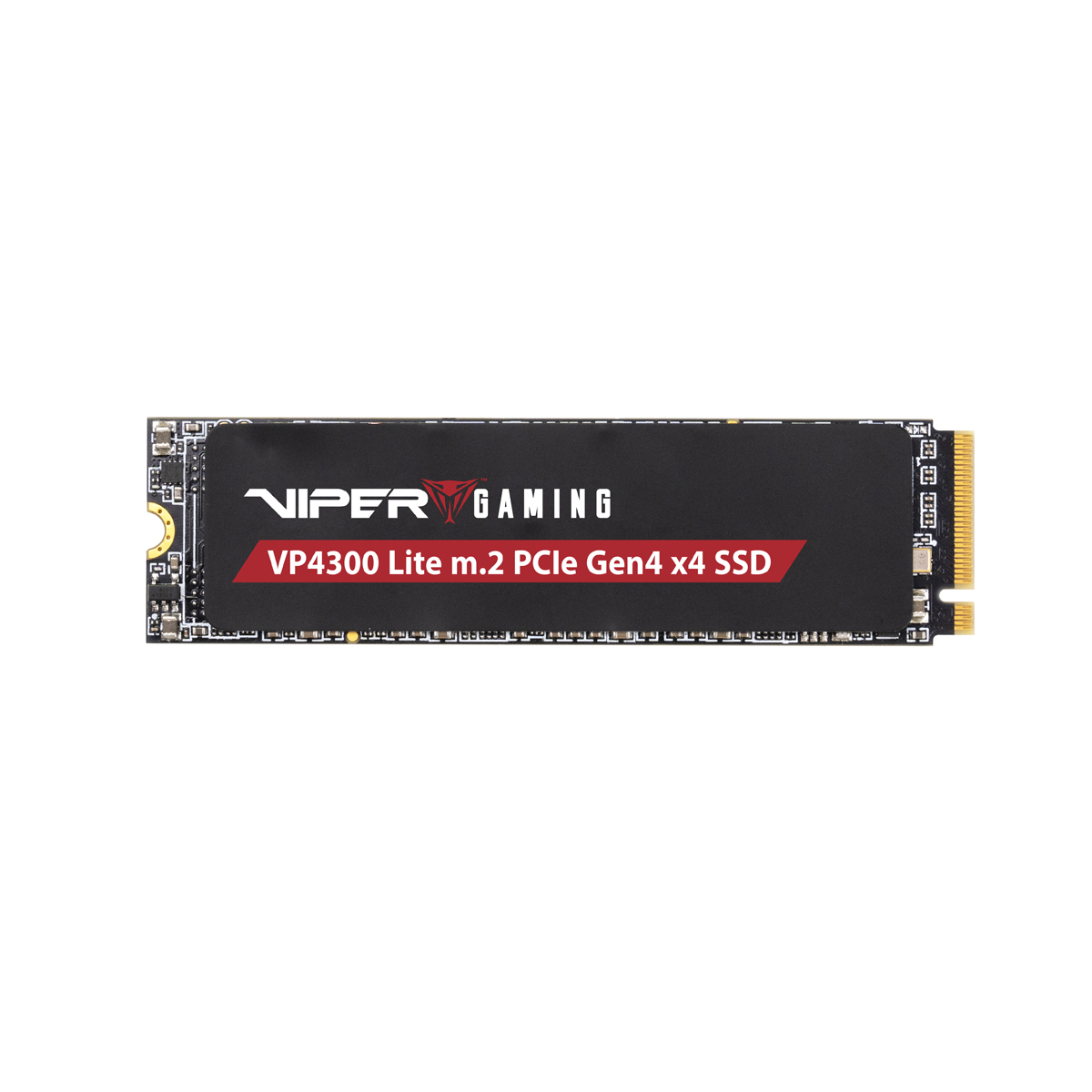 Patriot%20Viper%20VP4300%20Lite%202TB%207400/6400MB/s%20Gen4%20x4%20NVMe%20M.2%20SSD%20Disk%20(VP4300L2TBM28H)