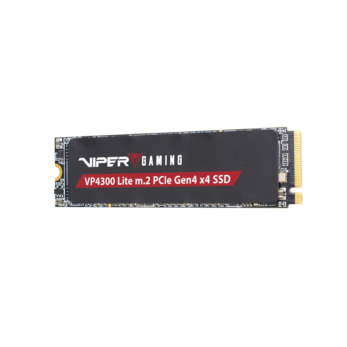 Patriot%20Viper%20VP4300%20Lite%202TB%207400/6400MB/s%20Gen4%20x4%20NVMe%20M.2%20SSD%20Disk%20(VP4300L2TBM28H)