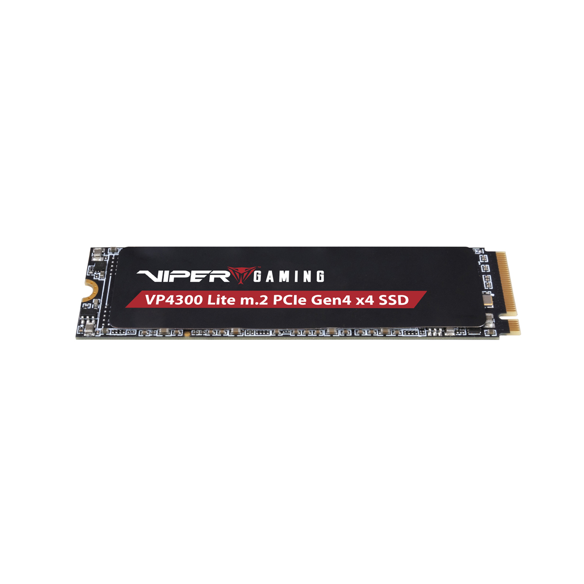 Patriot%20Viper%20VP4300%20Lite%202TB%207400/6400MB/s%20Gen4%20x4%20NVMe%20M.2%20SSD%20Disk%20(VP4300L2TBM28H)