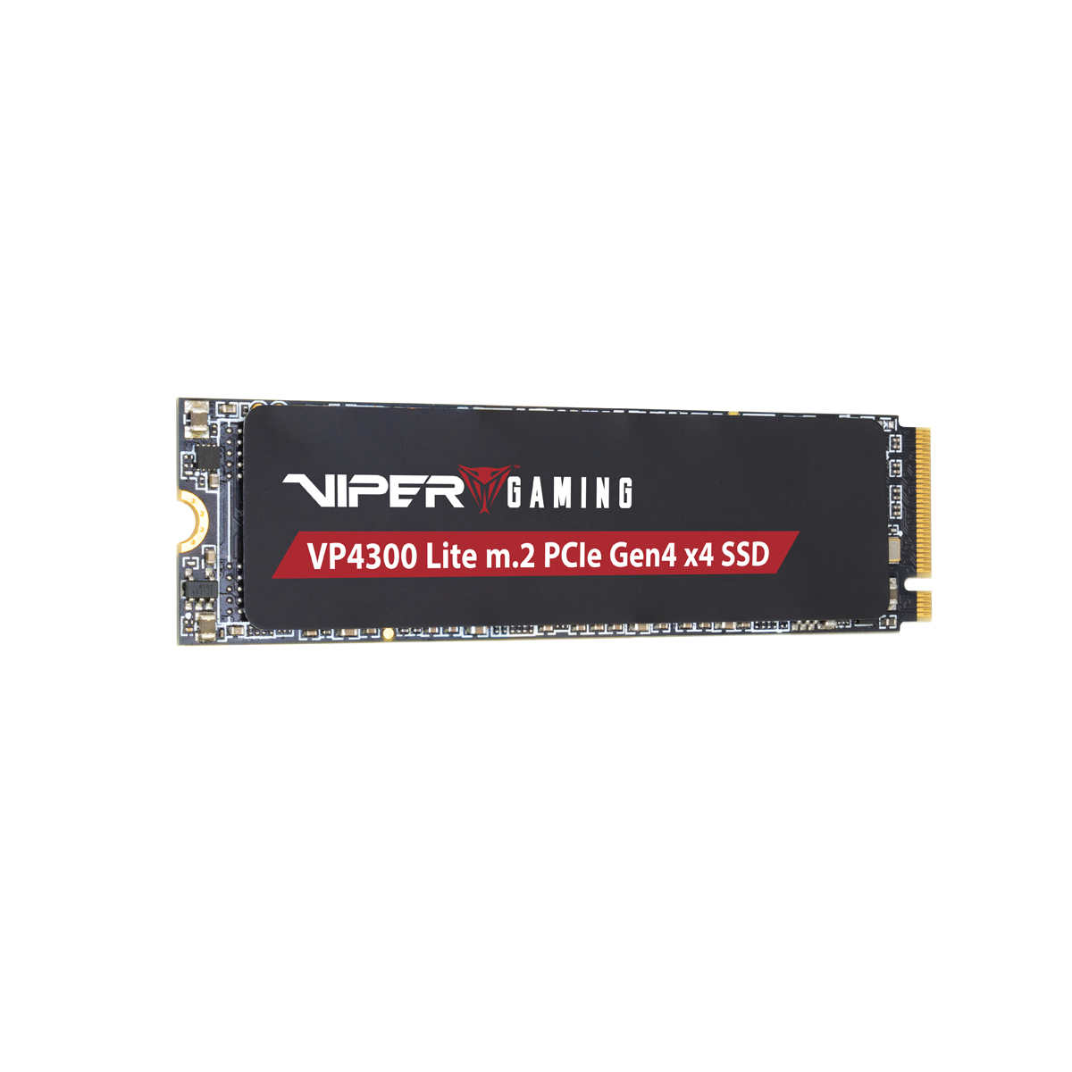 Patriot%20Viper%20VP4300%20Lite%202TB%207400/6400MB/s%20Gen4%20x4%20NVMe%20M.2%20SSD%20Disk%20(VP4300L2TBM28H)