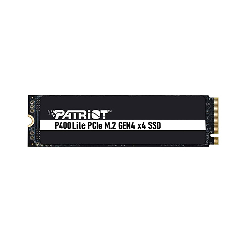 Patriot%20P400%20Lite%201TB%203500/2700MB/s%20NVMe%20M.2%20SSD%20Disk%20(P400LP1KGM28H)