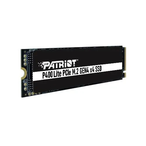 Patriot%20P400%20Lite%201TB%203500/2700MB/s%20NVMe%20M.2%20SSD%20Disk%20(P400LP1KGM28H)