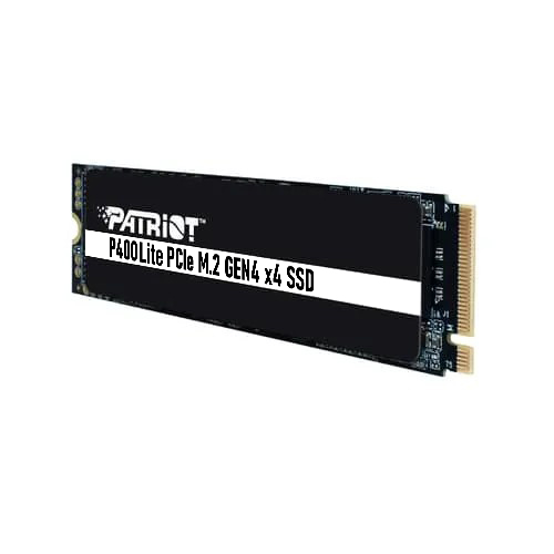 Patriot%20P400%20Lite%201TB%203500/2700MB/s%20NVMe%20M.2%20SSD%20Disk%20(P400LP1KGM28H)