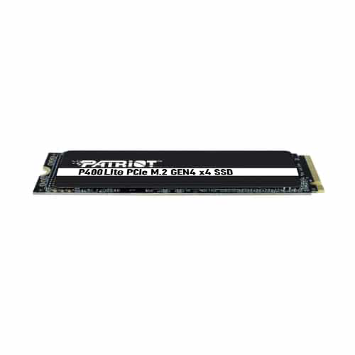 Patriot%20P400%20Lite%201TB%203500/2700MB/s%20NVMe%20M.2%20SSD%20Disk%20(P400LP1KGM28H)