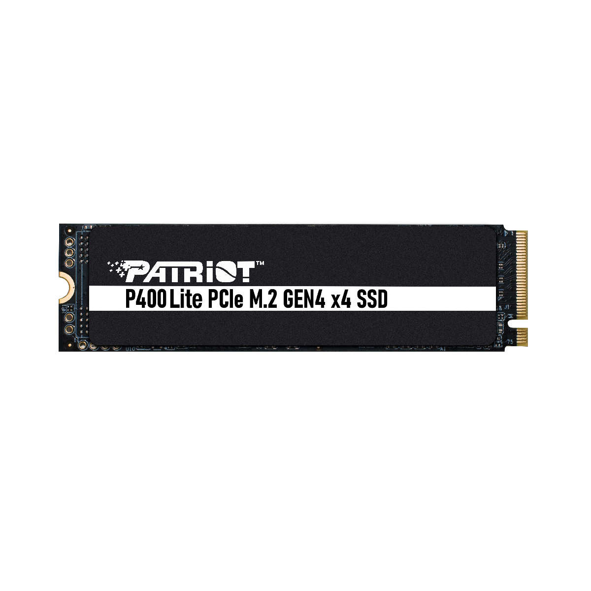 Patriot%20P400%20Lite%202TB%203500/2700MB/s%20NVMe%20M.2%20SSD%20Disk%20(P400LP2KGM28H)