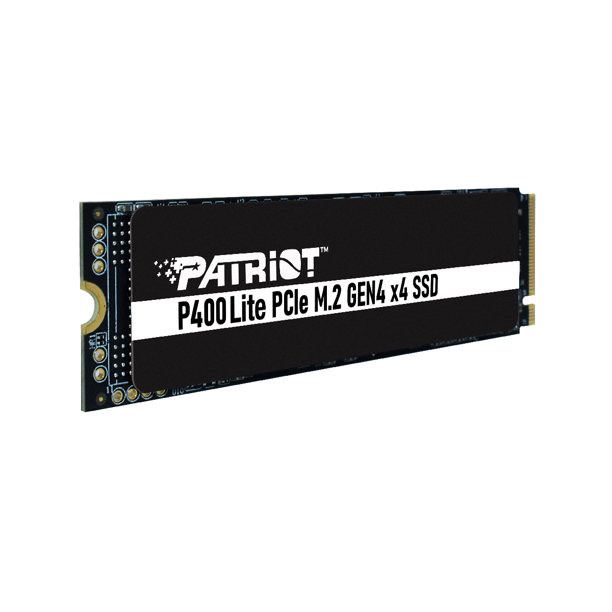 Patriot%20P400%20Lite%202TB%203500/2700MB/s%20NVMe%20M.2%20SSD%20Disk%20(P400LP2KGM28H)