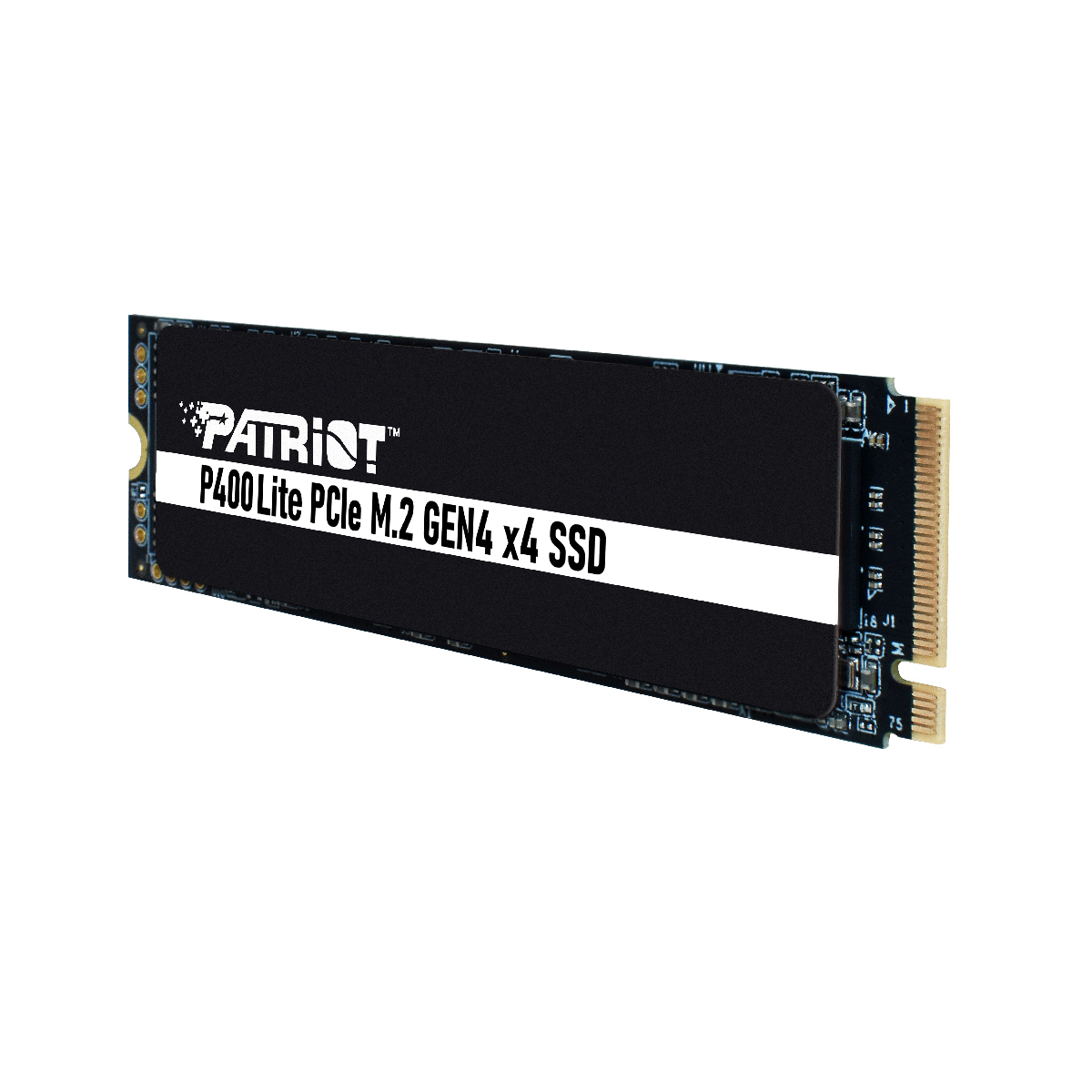 Patriot%20P400%20Lite%202TB%203500/2700MB/s%20NVMe%20M.2%20SSD%20Disk%20(P400LP2KGM28H)