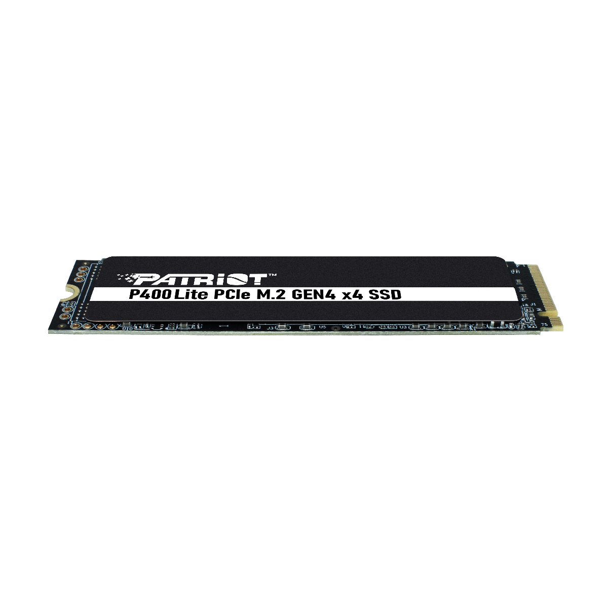 Patriot%20P400%20Lite%202TB%203500/2700MB/s%20NVMe%20M.2%20SSD%20Disk%20(P400LP2KGM28H)