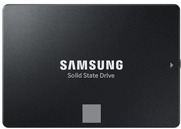 1TB%20SAMSUNG%20870%20560/530MB/s%20EVO%20MZ-77E1T0BW%20SSD