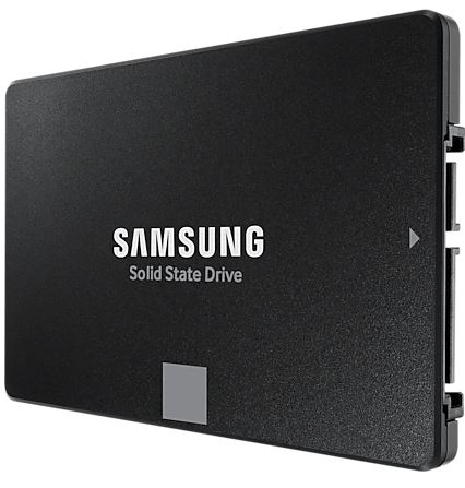 1TB%20SAMSUNG%20870%20560/530MB/s%20EVO%20MZ-77E1T0BW%20SSD