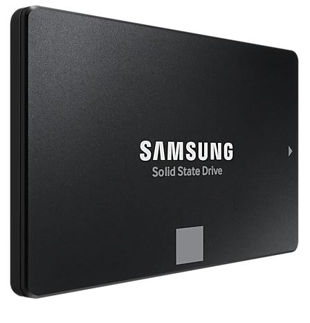 1TB%20SAMSUNG%20870%20560/530MB/s%20EVO%20MZ-77E1T0BW%20SSD