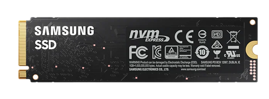 500GB%20SAMSUNG%20980%203100/2600MB/s%20M.2%20NVMe%20MZ-V8V500BW%20(Resmi%20Distribütör%20Garantili)