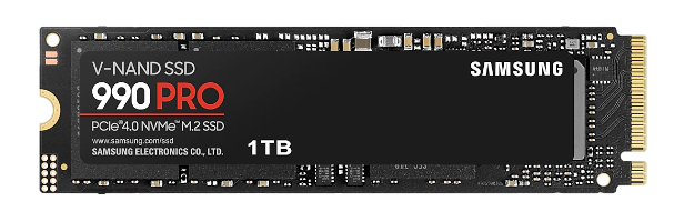 1TB%20SAMSUNG%20990%20PRO%207450/6900MB/s%20M.2%20NVMe%20MZ-V9P1T0BW