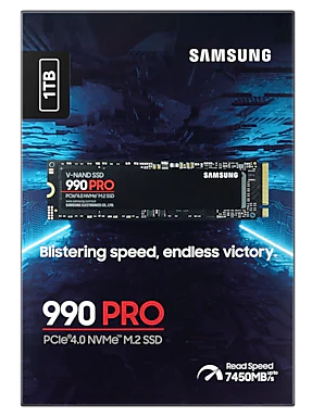 1TB%20SAMSUNG%20990%20PRO%207450/6900MB/s%20M.2%20NVMe%20MZ-V9P1T0BW