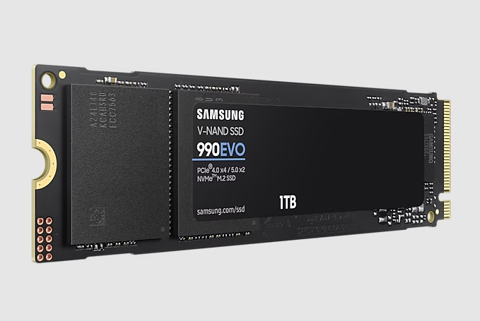 1TB%20SAMSUNG%205000/4200MB/s%20990%20PRO%20EVO%20M.2%20NVMe%20MZ-V9E1T0BW%20(Resmi%20Distribütör%20Garantili)