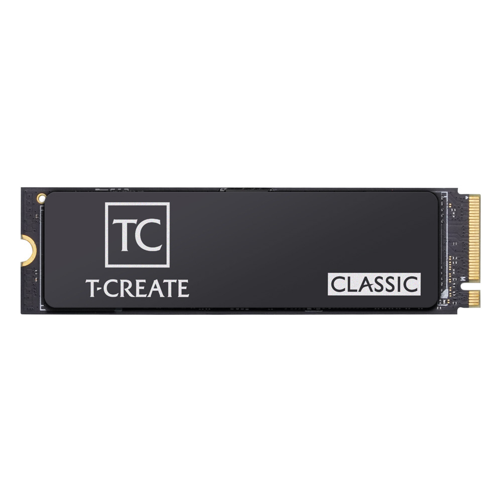 Team%20T-Create%20Classic%201TB%207200/6200/MB/s%20NVMe%20PCIe%20Gen4x4%20M.2%20DL%20SSD%20Disk%20(TM8FPM001T0C329)