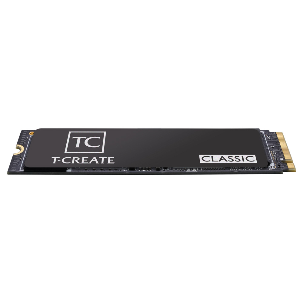 Team%20T-Create%20Classic%201TB%207200/6200/MB/s%20NVMe%20PCIe%20Gen4x4%20M.2%20DL%20SSD%20Disk%20(TM8FPM001T0C329)