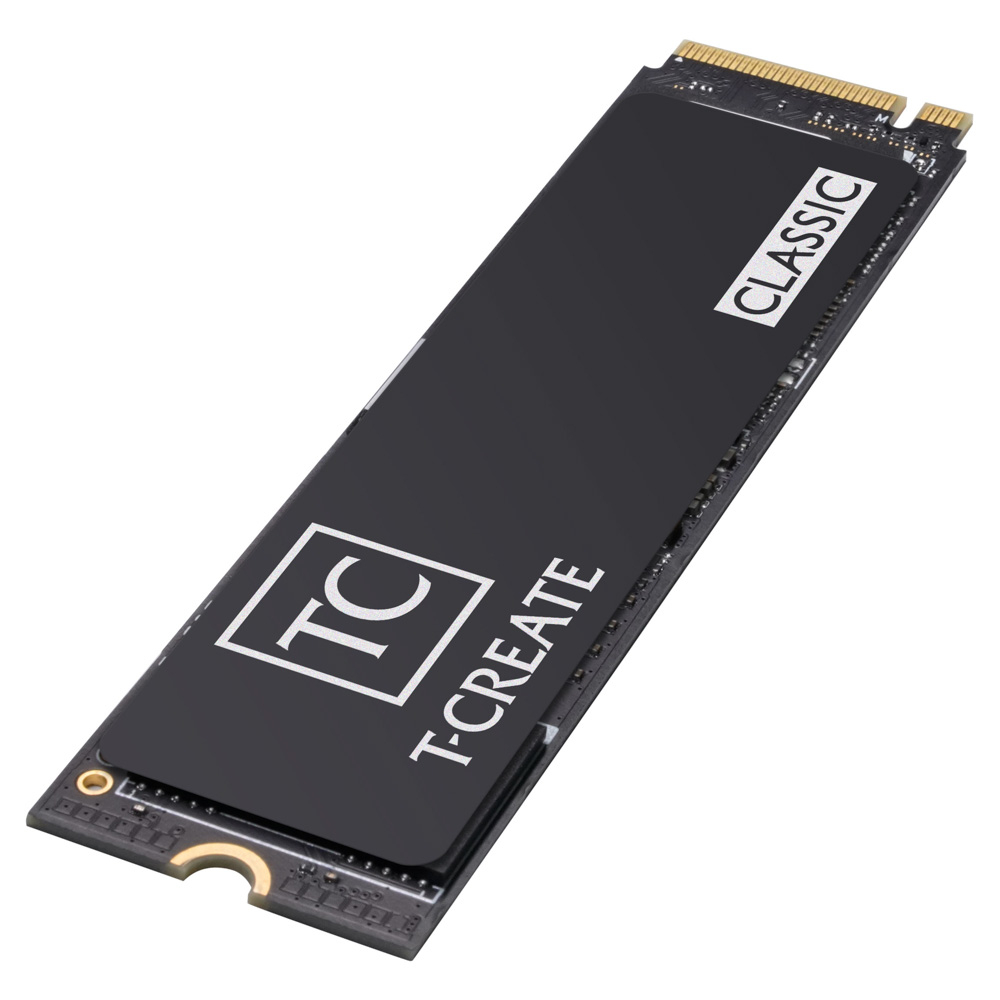 Team%20T-Create%20Classic%201TB%205000/4500/MB/s%20NVMe%20PCIe%20Gen4x4%20M.2%20DL%20SSD%20Disk%20(TM8FPM001T0C329)