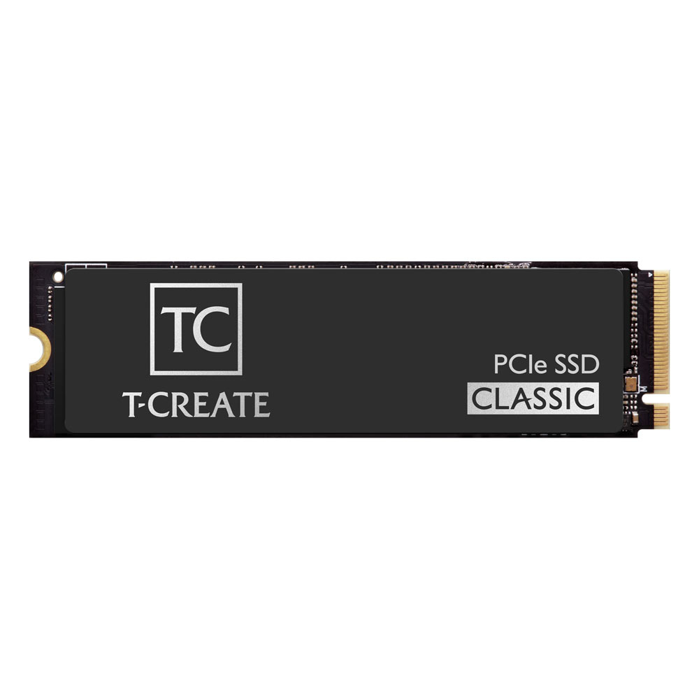 Team%20T-Create%20CLASSIC%202TB%20Gen3x4%202700/2100MBs%20NVMe%20PCIe%20M.2%20SSD%20Disk%20(TM8FPE002T0C611)