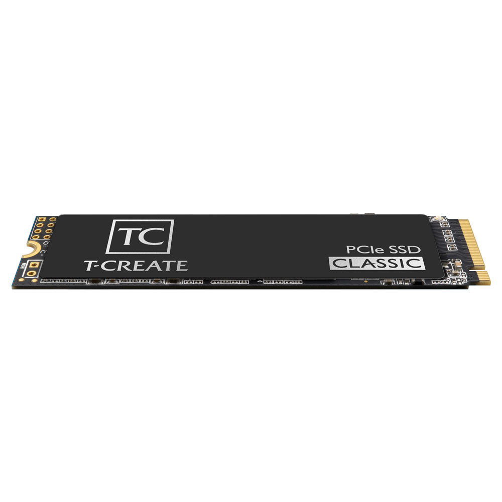 Team%20T-Create%20CLASSIC%202TB%20Gen3x4%202700/2100MBs%20NVMe%20PCIe%20M.2%20SSD%20Disk%20(TM8FPE002T0C611)