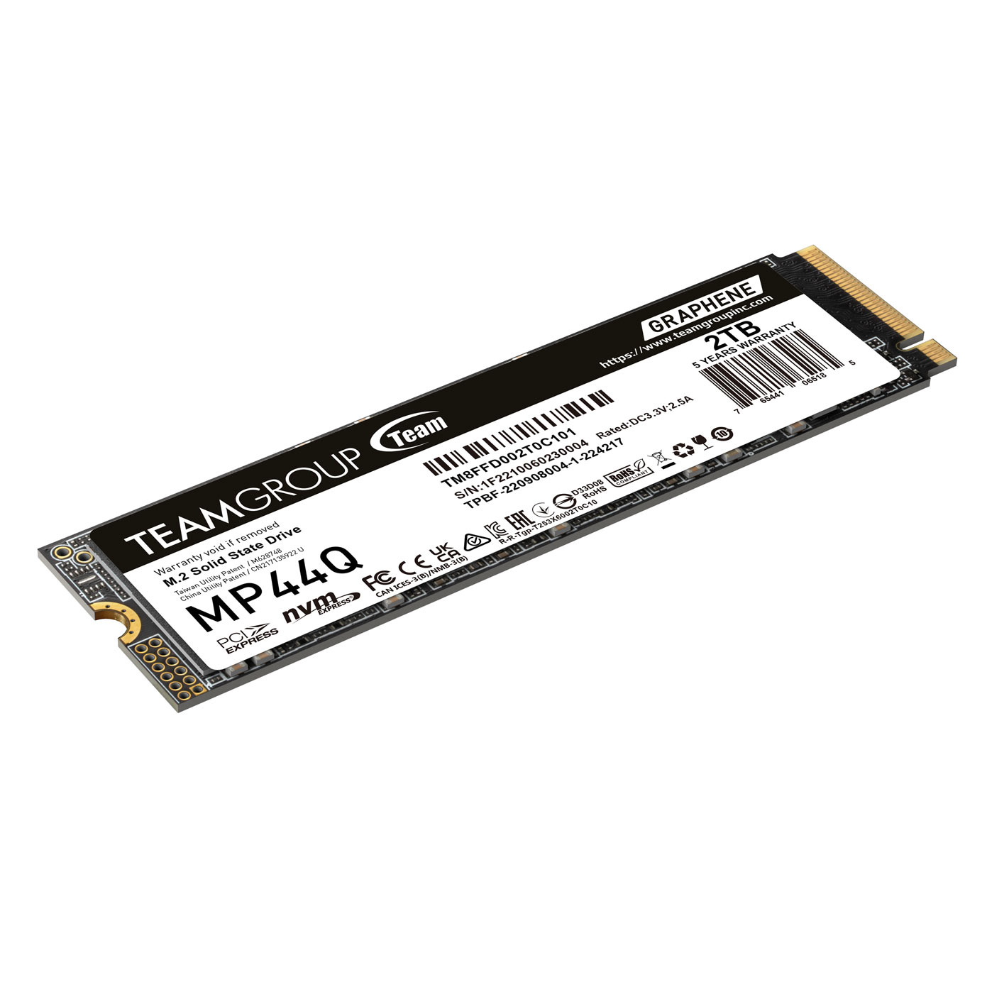 Team%20MP44Q%202TB%20Gen4x4%207400/6500MB/s%20NVMe%20PCIe%20M.2%20SSD%20Disk%20(TM8FFD002T0C101)