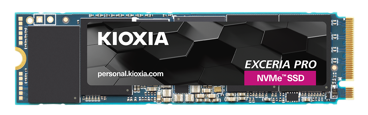 2TB%20KIOXIA%20EXCERIA%20PRO%20PCIe%204.0%20M.2%20NVMe%203D%207300/6400%20MB/s%20LSE10Z002TG8