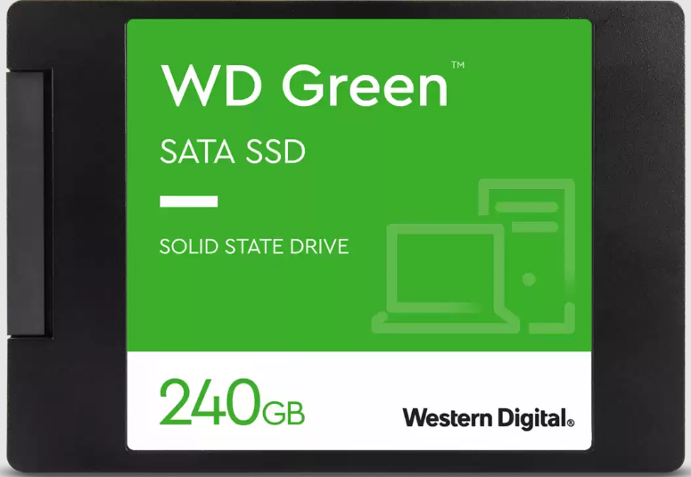 240GB%20WD%20GREEN%203D%20NAND%202.5’’%20545/465MB/s%20WDS240G3G0A%20SSD