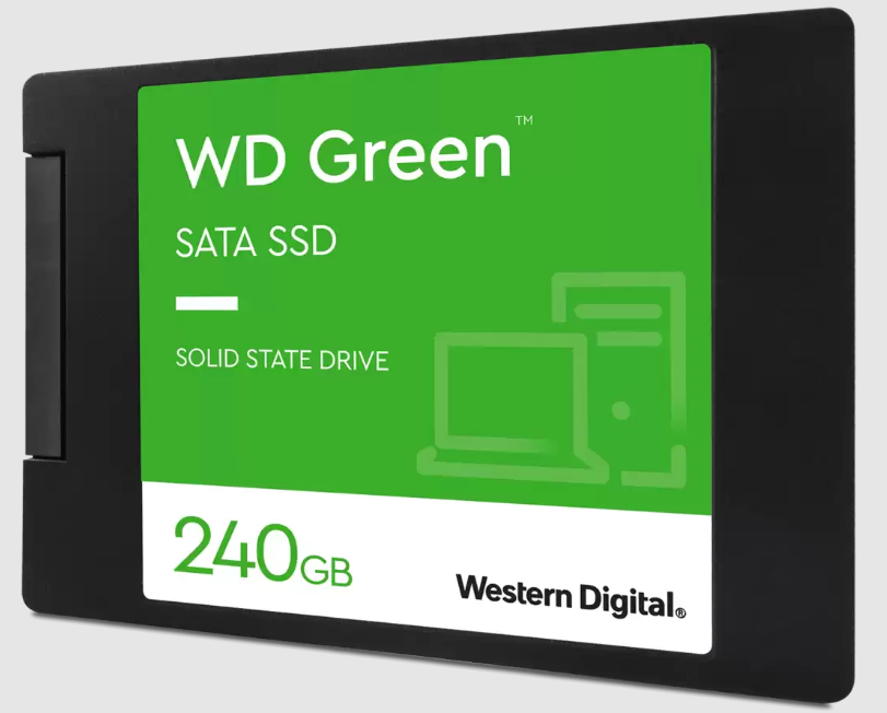 240GB%20WD%20GREEN%203D%20NAND%202.5’’%20545/465MB/s%20WDS240G3G0A%20SSD