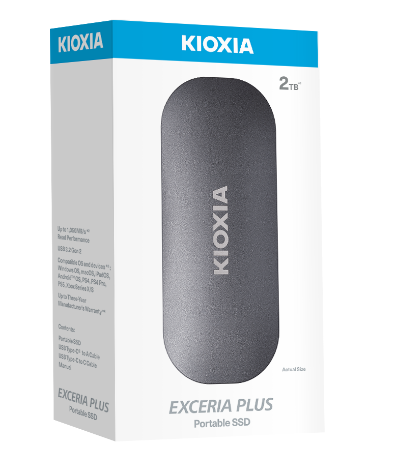 2TB%20KIOXIA%20EXCERIA%20PLUS%20G2%20USB%203.2%201050/1000%20MB/s%20LXD10S002TG8