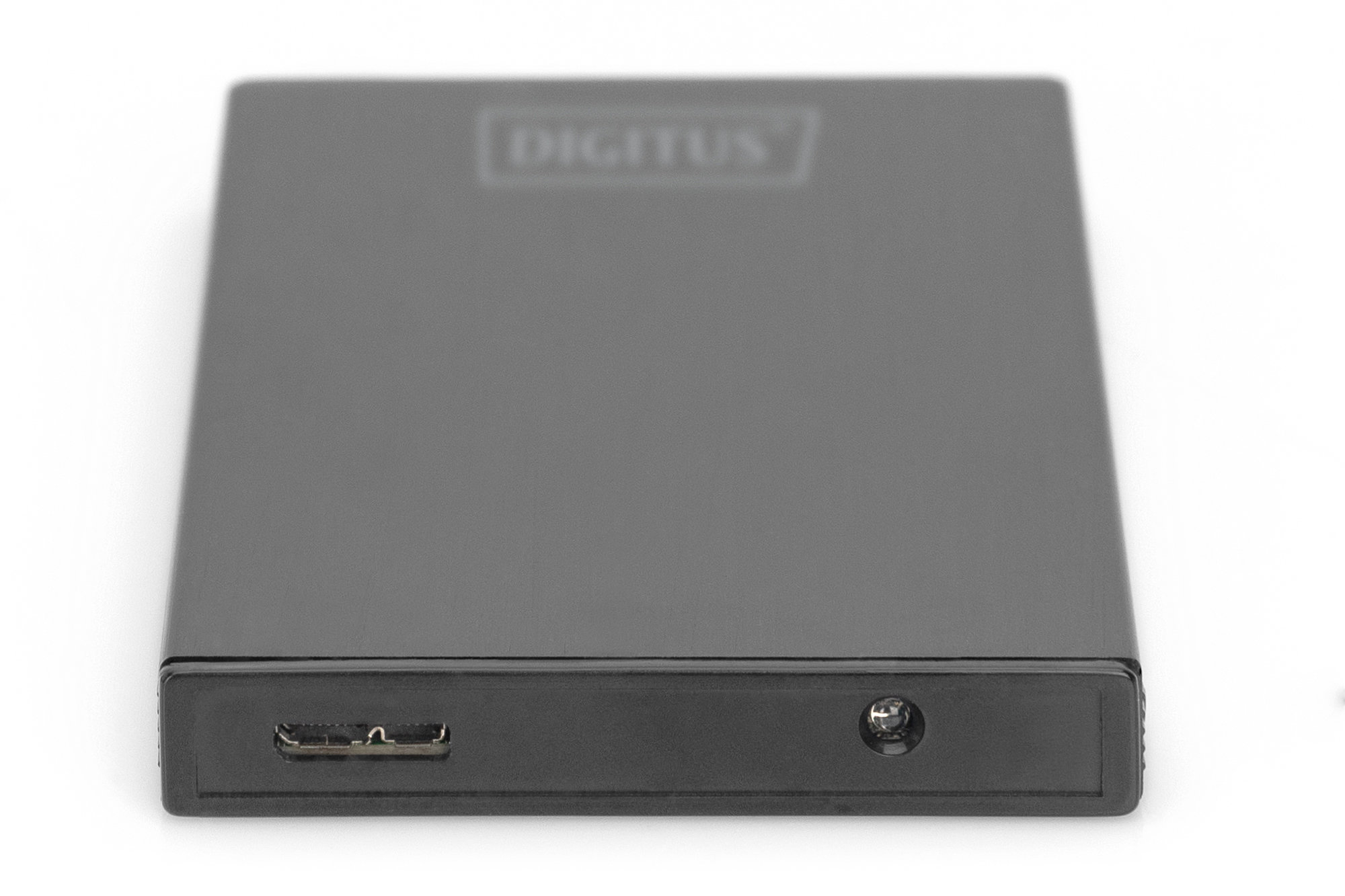 DIGITUS%20DA-71105-1%202.5’’%20USB%203.0%20DİSK%20KUTUSU