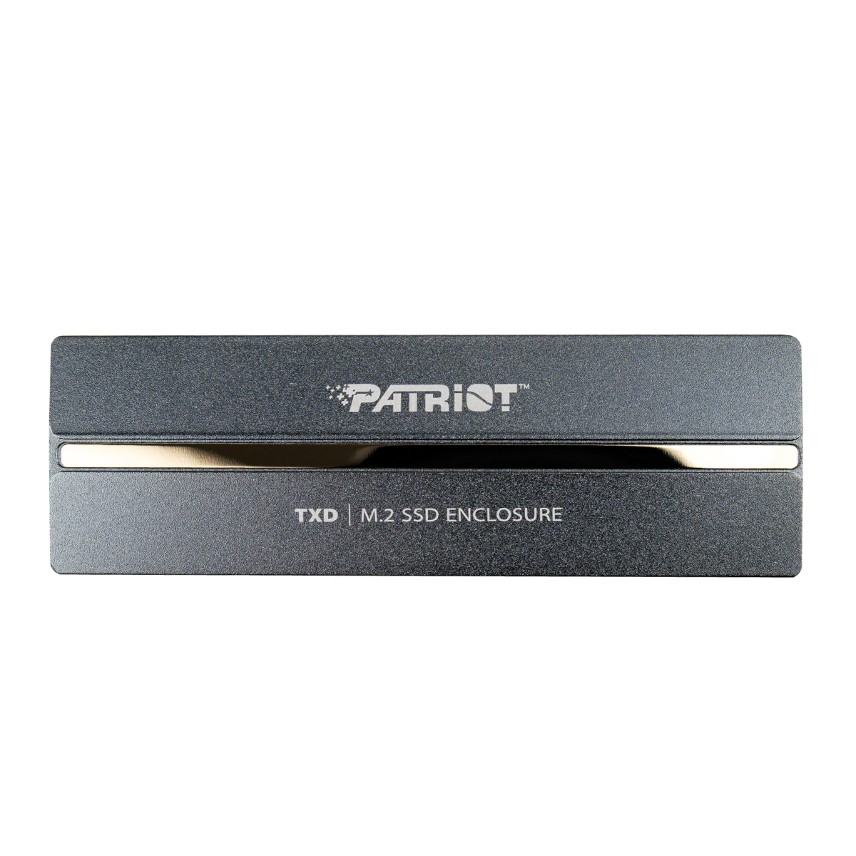 Patriot%20TXD%20PCIe%20M.2%202280%20USB%203.2%20Gen2%20SSD%20Kutusu%20(PV810UPNGM)