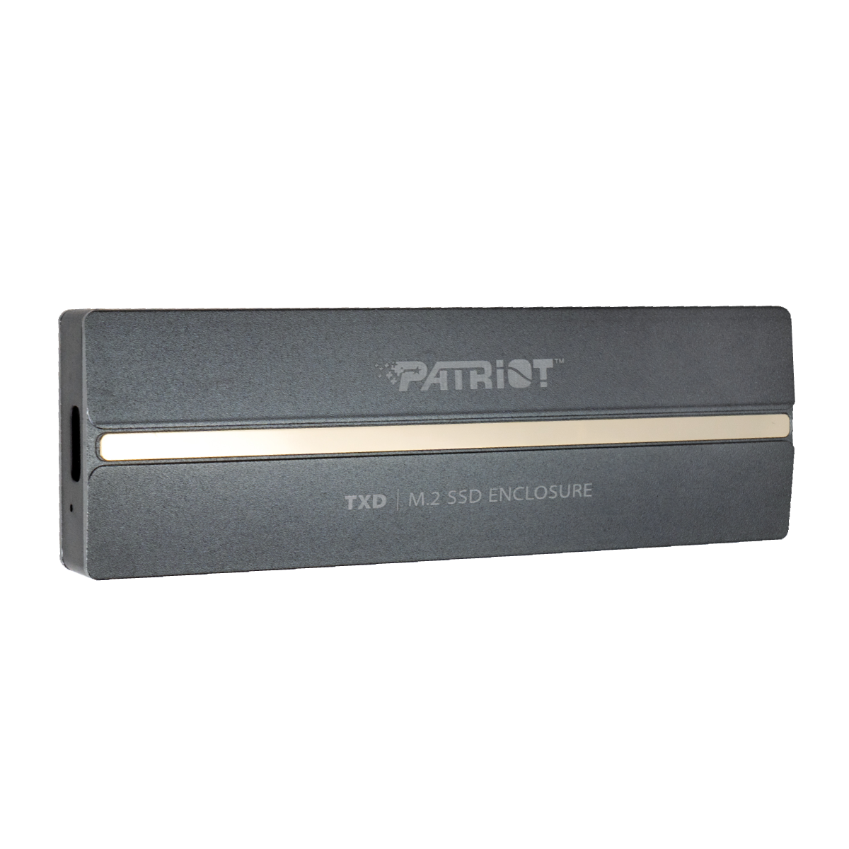 Patriot%20TXD%20PCIe%20M.2%202280%20USB%203.2%20Gen2%20SSD%20Kutusu%20(PV810UPNGM)