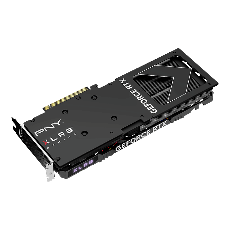 PNY%20RTX%204060%20Ti%20XLR8%20Gaming%20VERTO%20RGB%208%20GB%20GDDR6%20128Bit%20(VCG4060T8TFXXPB1)