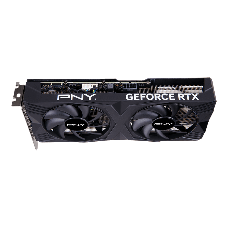 PNY%20RTX%204060%20Ti%20VERTO%208GB%20GDDR6%20128Bit%20(VCG4060T8DFXPB1)