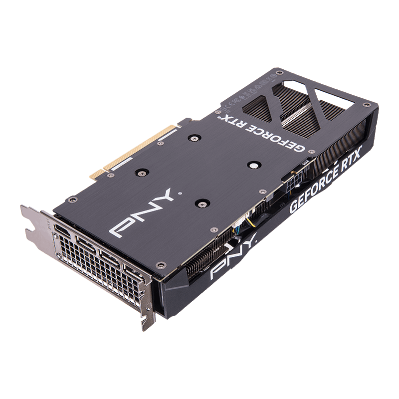 PNY%20RTX%204060%20Ti%20VERTO%208GB%20GDDR6%20128Bit%20(VCG4060T8DFXPB1)