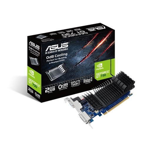 ASUS%20GT730-SL-2GD5-BRK%202GB%20DDR5%2064BİT%20HDMI/DVI-D%20SUB