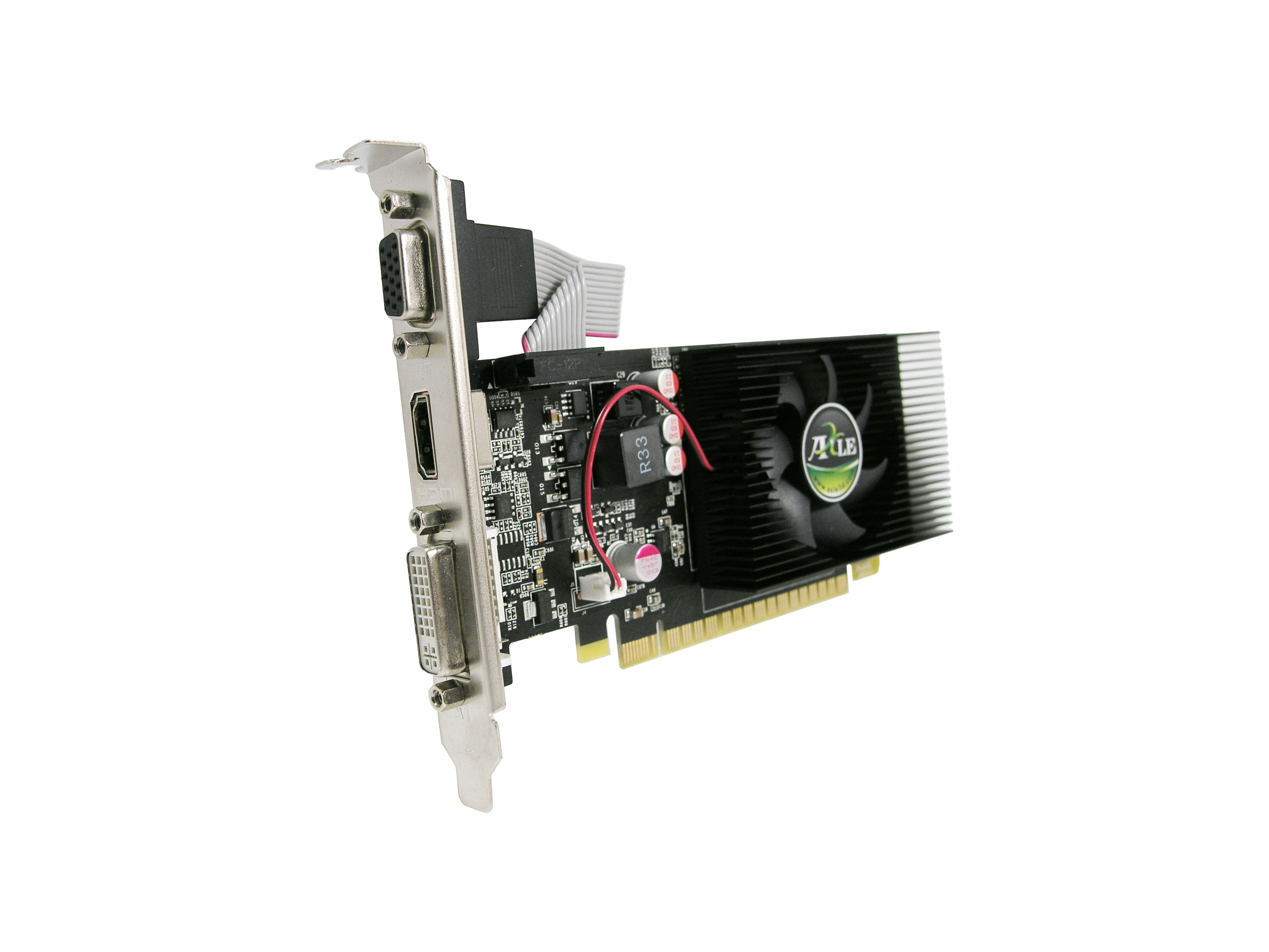 AXLE%20GT730%204GB%20GDDR3%20128Bit%20(AX-GT730/4GD3P8CDIL)