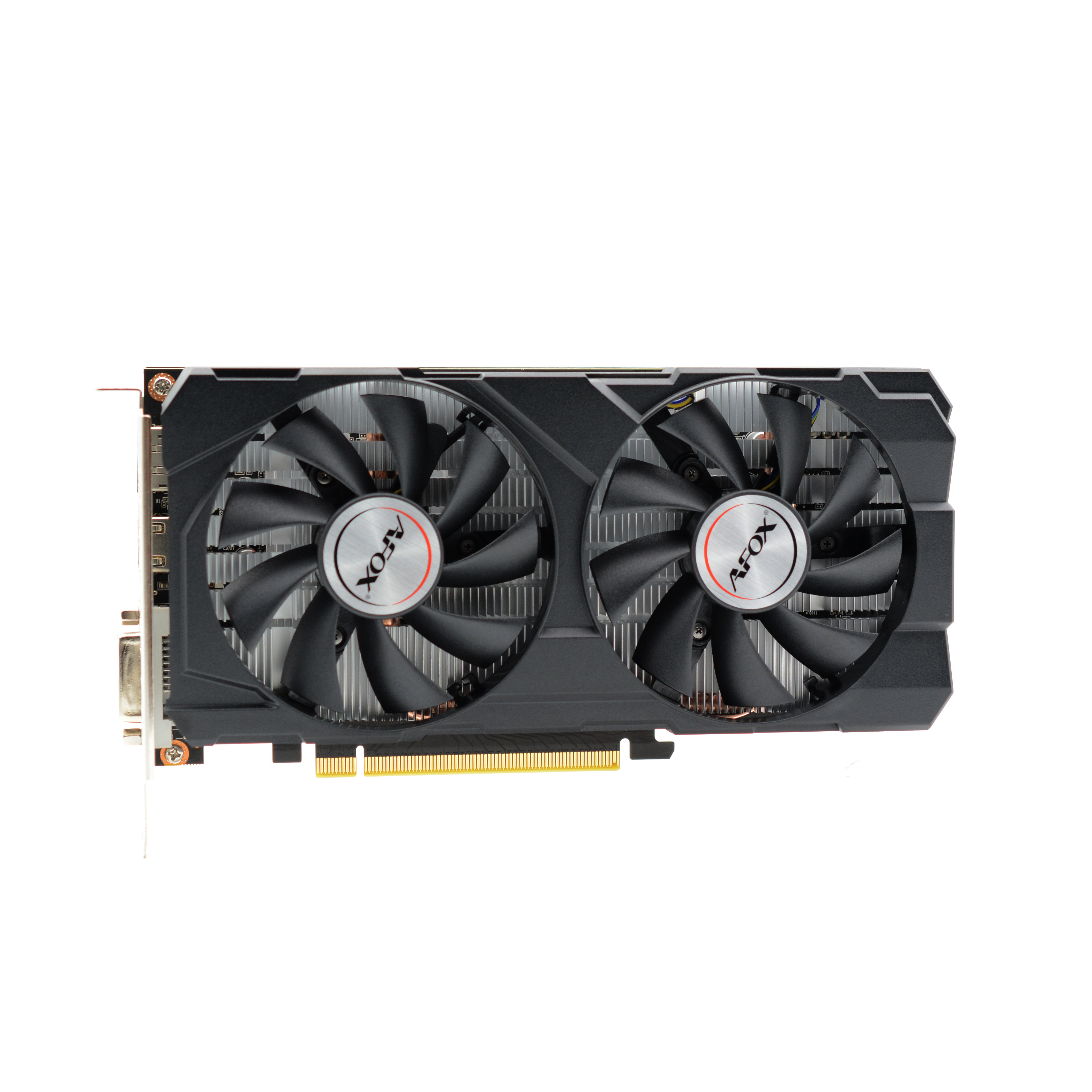 AFOX%20GEFORCE%20RTX2060%20SUPER%208GB%20GDDR6%20256%20Bit%20(AF2060S-8192D6H4-V2)