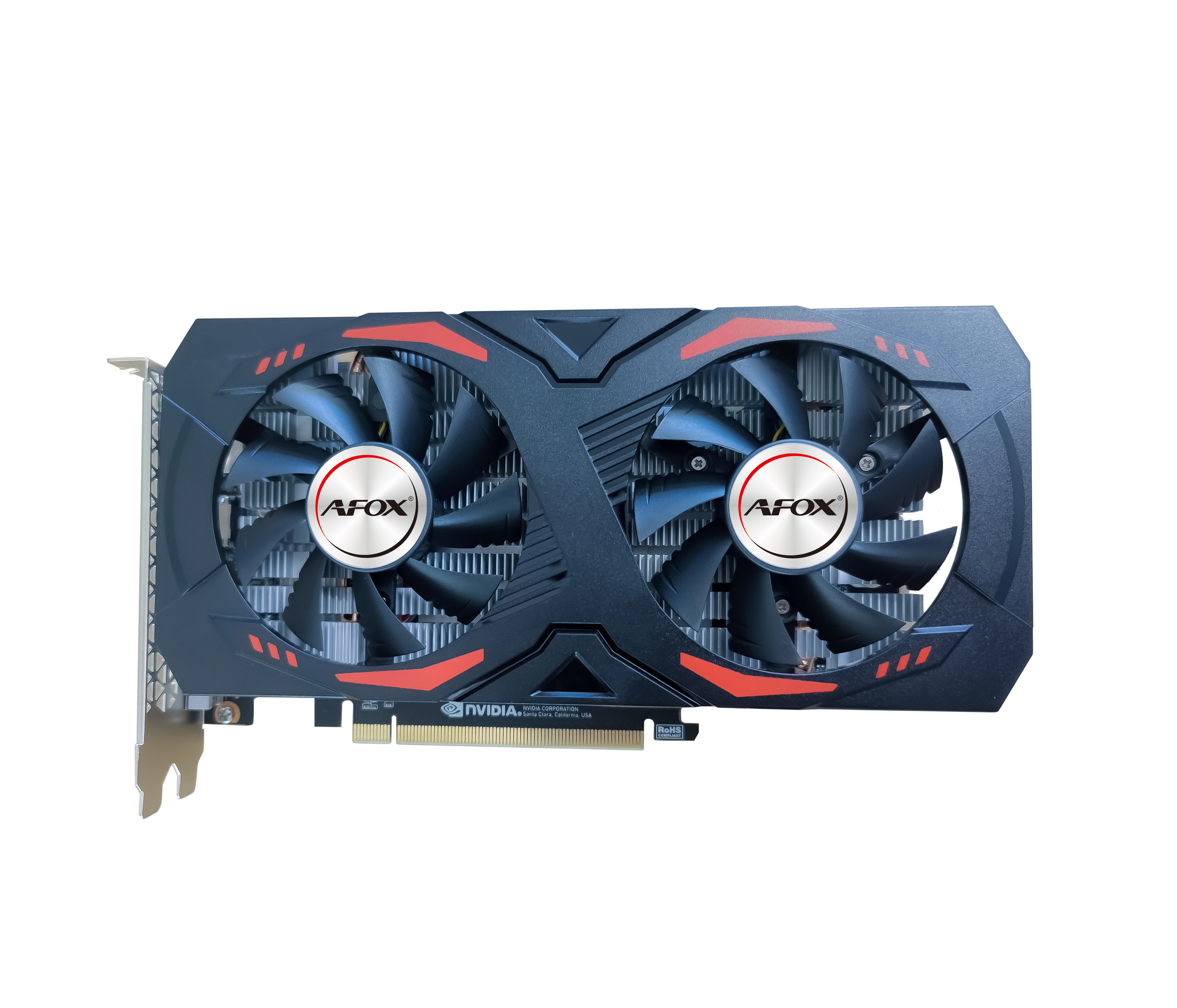 AFOX%20GEFORCE%20GTX1660%20TI%206GB%20GDDR6%20192Bit%20(AF1660TI-6144D6H4)