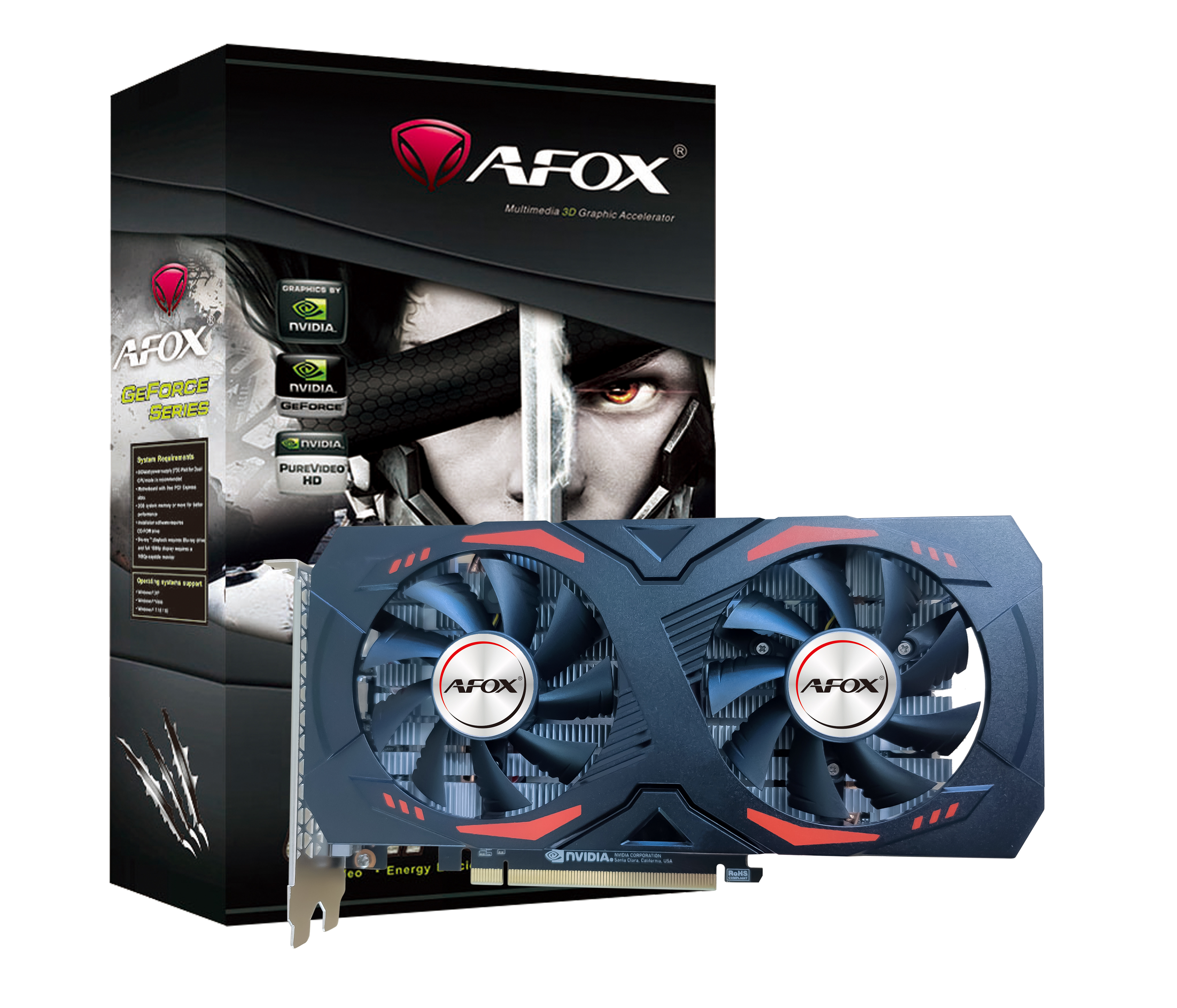 AFOX%20GEFORCE%20GTX1660%20TI%206GB%20GDDR6%20192Bit%20(AF1660TI-6144D6H4)