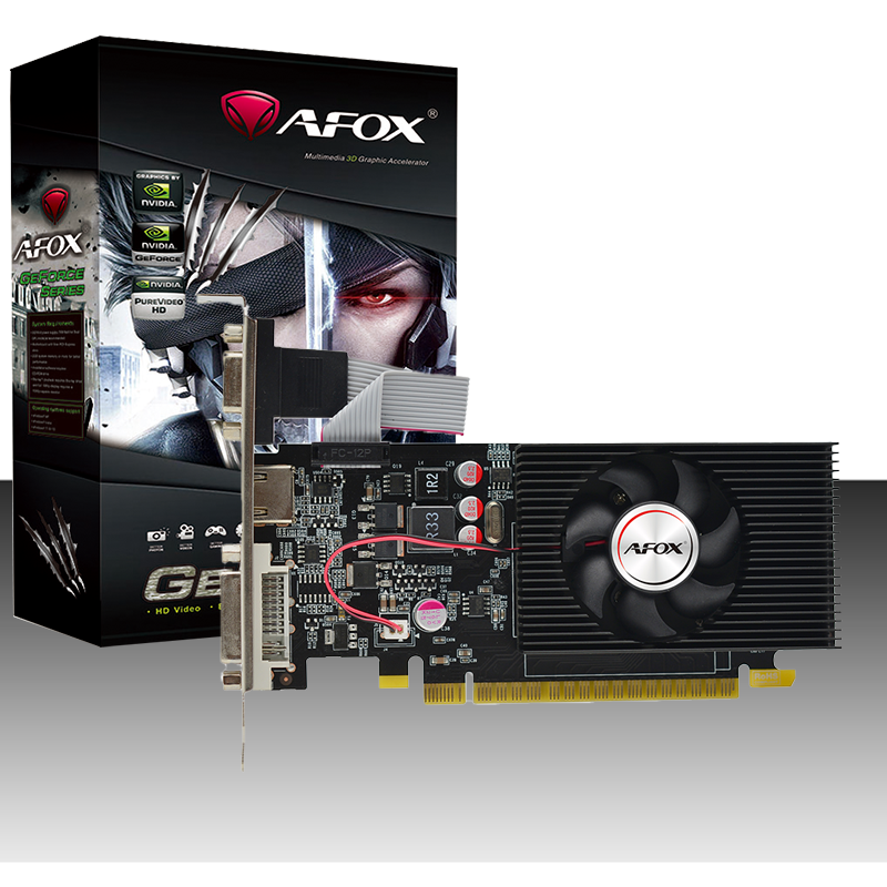 AFOX%20GEFORCE%20GT730%202GB%20DDR3%20128Bit%20(AF730-2048D3L5)