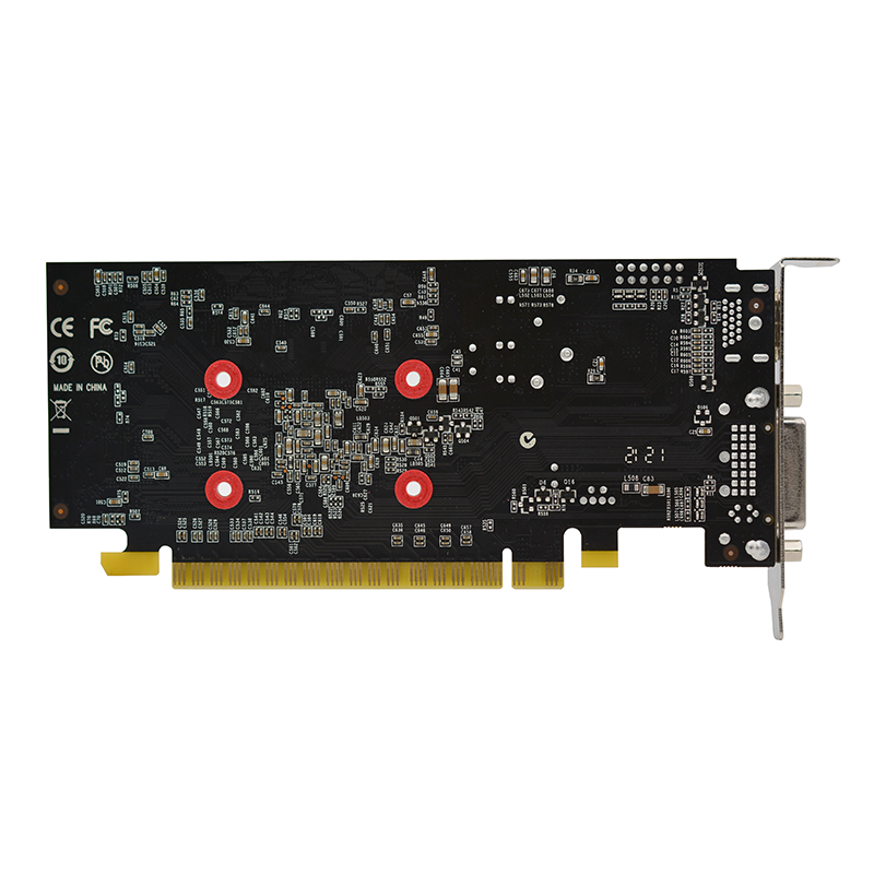 AFOX%20GEFORCE%20GT730%202GB%20DDR3%20128Bit%20(AF730-2048D3L5)