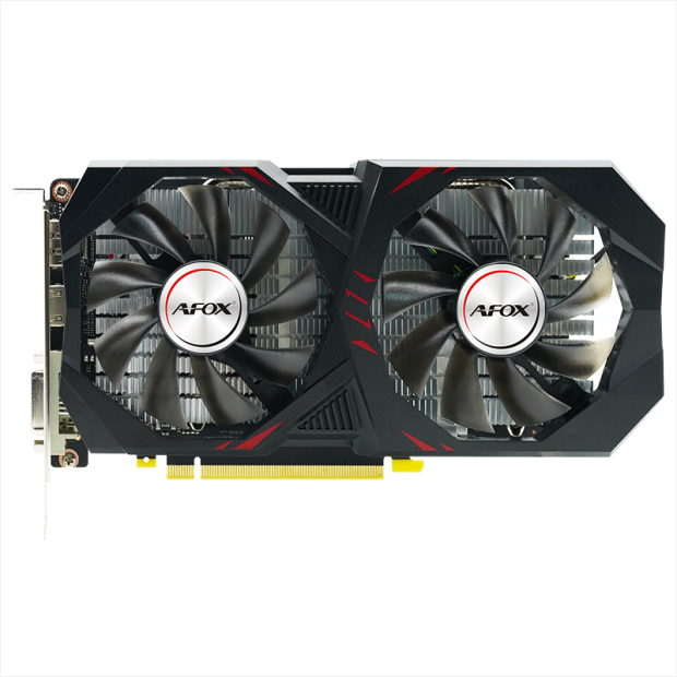 AFOX%20GEFORCE%20GTX1660%20SUPER%206GB%20GDDR6%20192Bit%20(AF1660S-6144D6H7-V4)