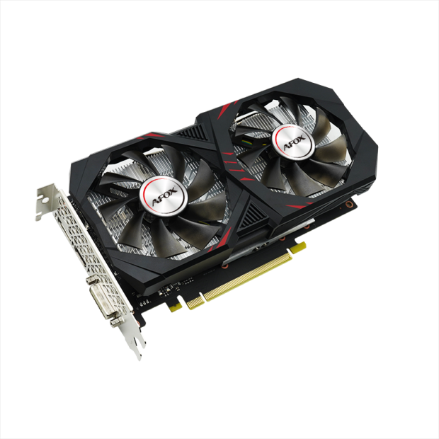 AFOX%20GEFORCE%20GTX1660%20SUPER%206GB%20GDDR6%20192Bit%20(AF1660S-6144D6H7-V4)