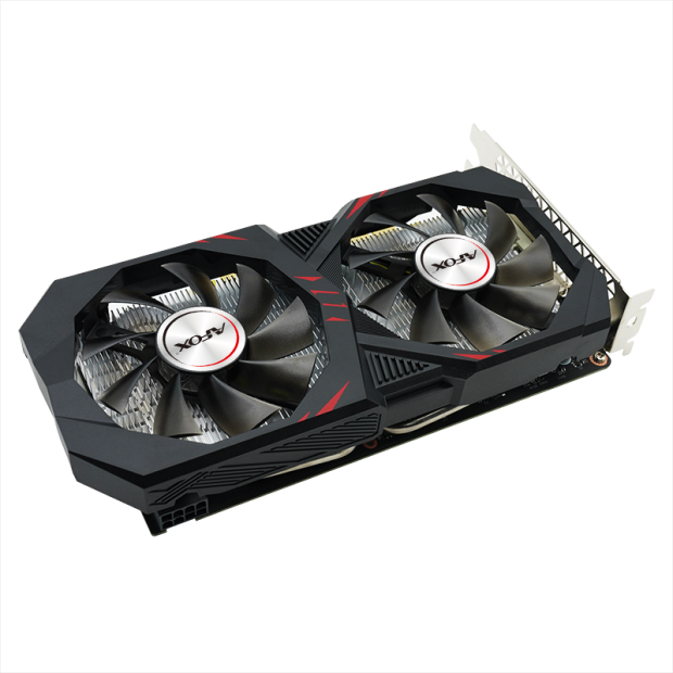 AFOX%20GEFORCE%20GTX1660%20SUPER%206GB%20GDDR6%20192Bit%20(AF1660S-6144D6H7-V4)