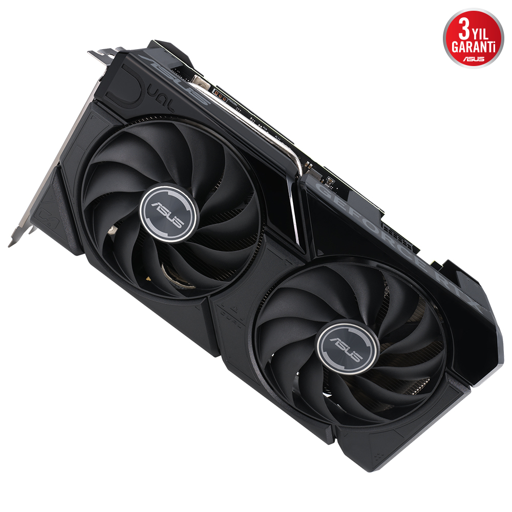 ASUS%20DUAL-RTX4070S-O12G-EVO%20GDDR6X%2012GB%20HDMI%20DP%20192Bit