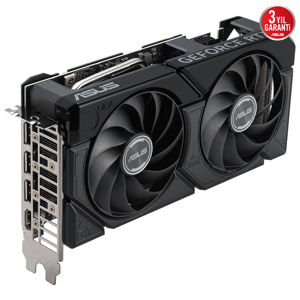 ASUS%20DUAL-RTX4070S-O12G-EVO%20GDDR6X%2012GB%20HDMI%20DP%20192Bit