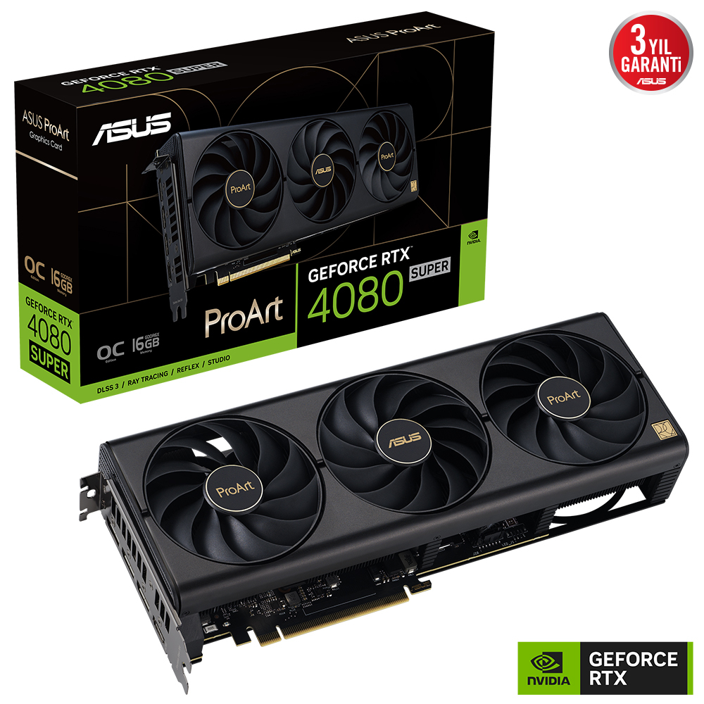 ASUS%20PROART-RTX4080S-O16G%20GDDR6X%2016GB%20HDMI%20DP%20256Bit