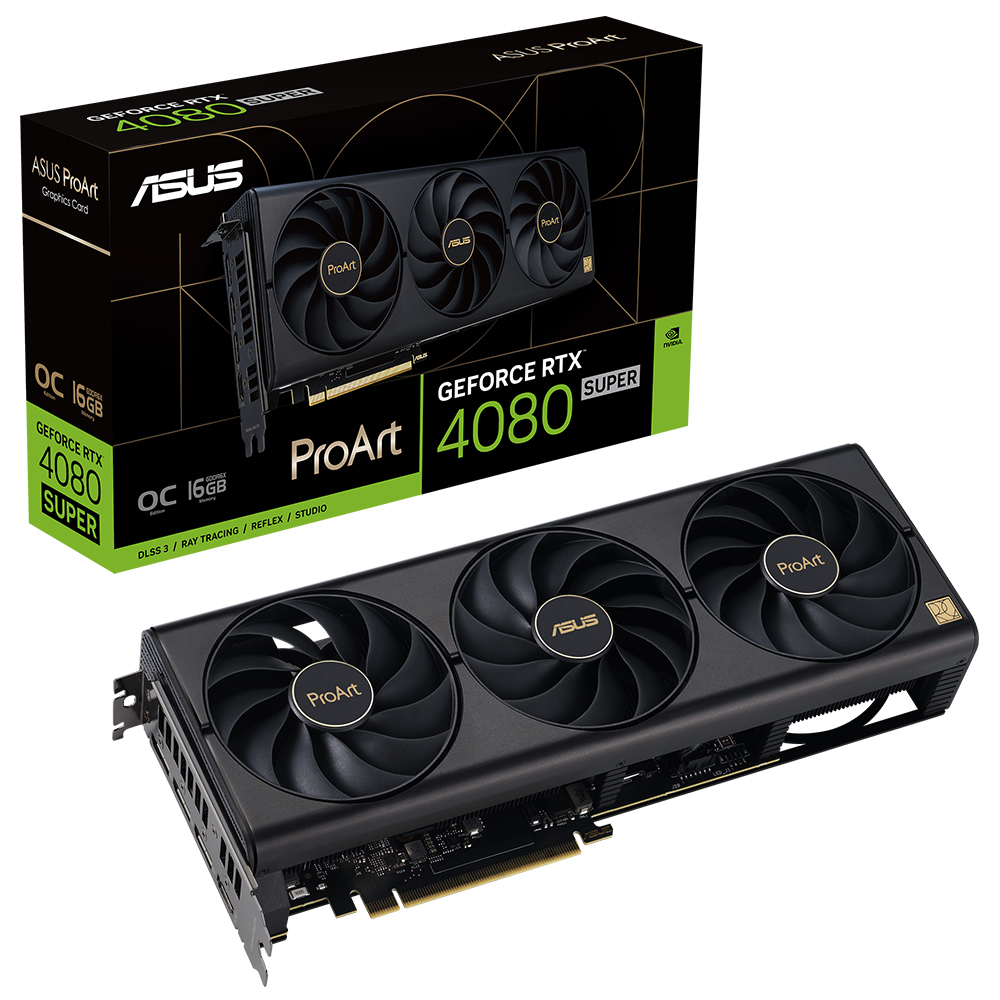 ASUS%20PROART-RTX4080S-O16G%20GDDR6X%2016GB%20HDMI%20DP%20256Bit