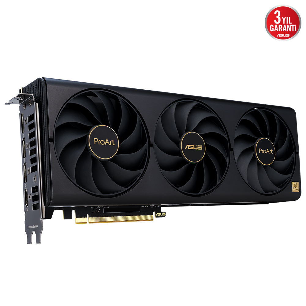 ASUS%20PROART-RTX4080S-O16G%20GDDR6X%2016GB%20HDMI%20DP%20256Bit